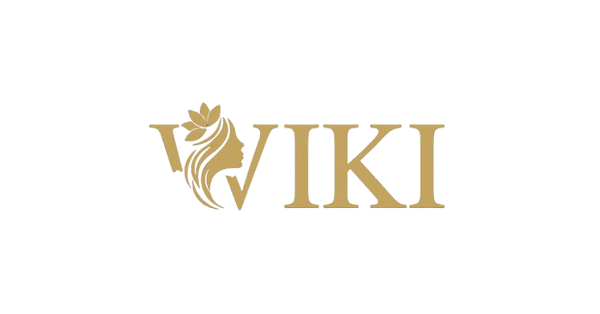 WIKI SPECIAL